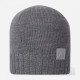 Зимняя шапка Reima Hazy 5300032A-9400